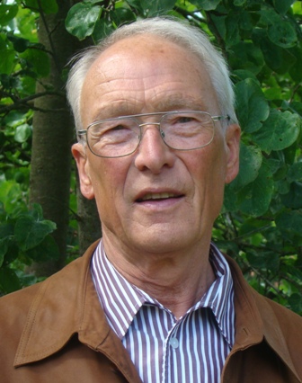 Dr. Uwe Wegener - uwe-wegener