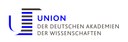 Ausschreibung: Forschungsprogramm der deutschen Akademien der Wissenschaften (Akademienprogramm) für 2027