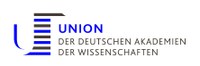 Ausschreibung: Forschungsprogramm der deutschen Akademien der Wissenschaften (Akademienprogramm) für 2027