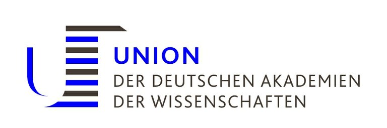 Ausschreibung: Forschungsprogramm der deutschen Akademien der Wissenschaften (Akademienprogramm) für 2027