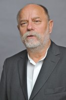 Prof. Dr. Dieter Hoffmann