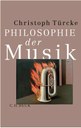 Leipzig liest: Christoph Türcke – Philosophie der Musik