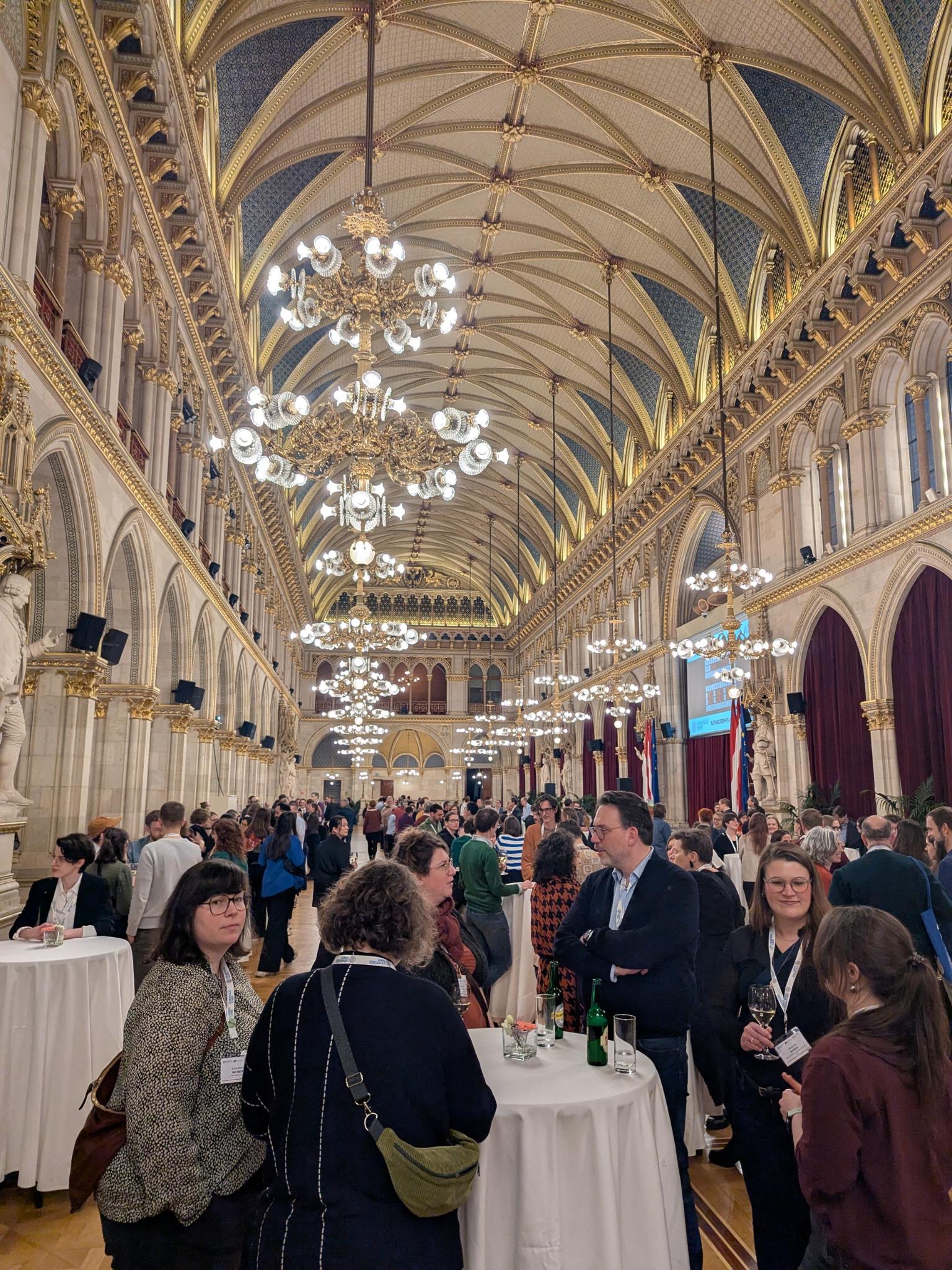 Teaserbild einer Nachricht