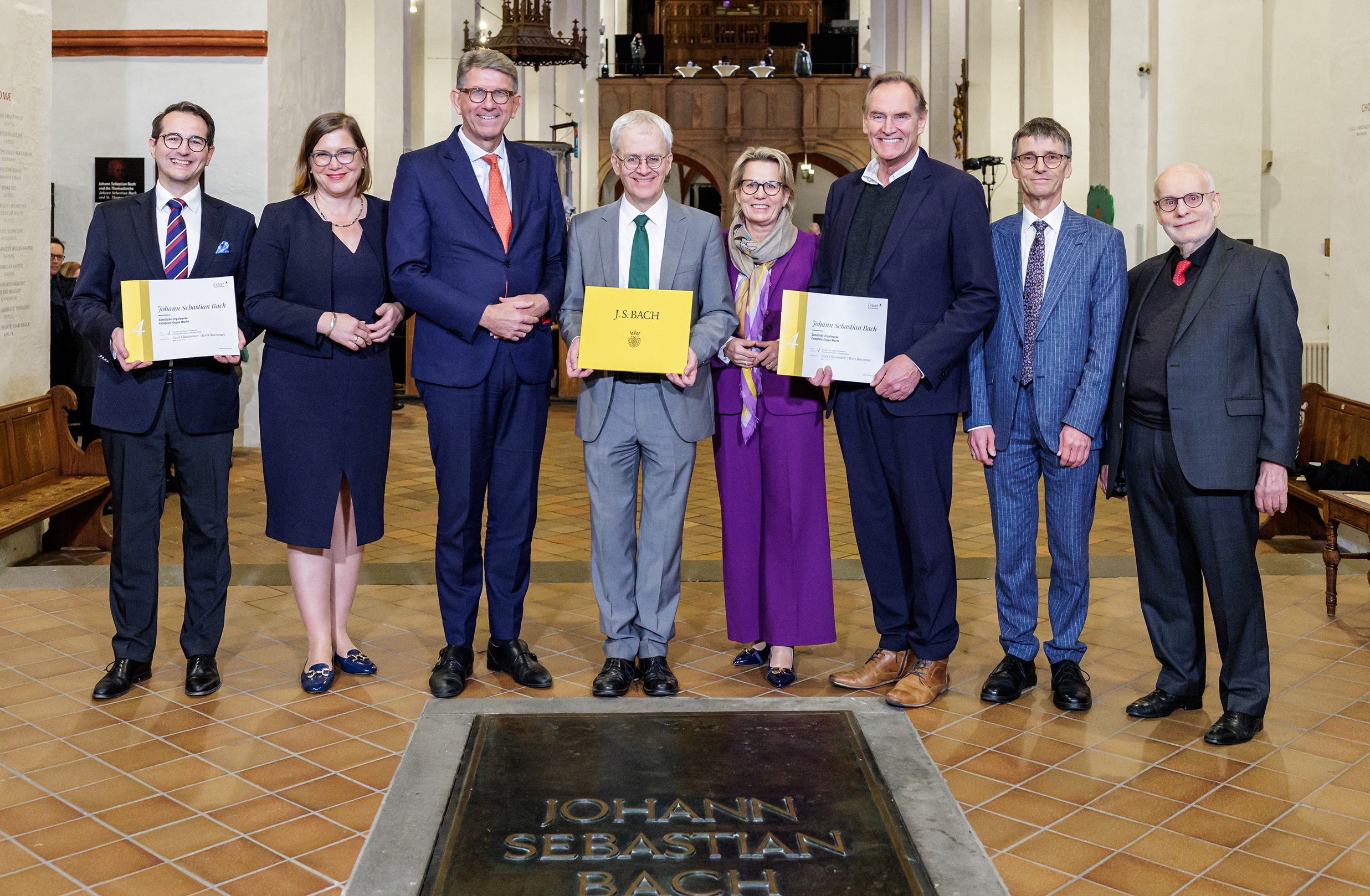 Teaserbild einer Nachricht