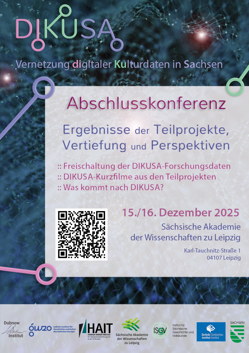 Teaserbild einer Veranstaltung