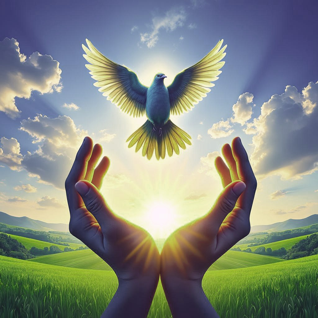 Teaserbild einer Veranstaltung