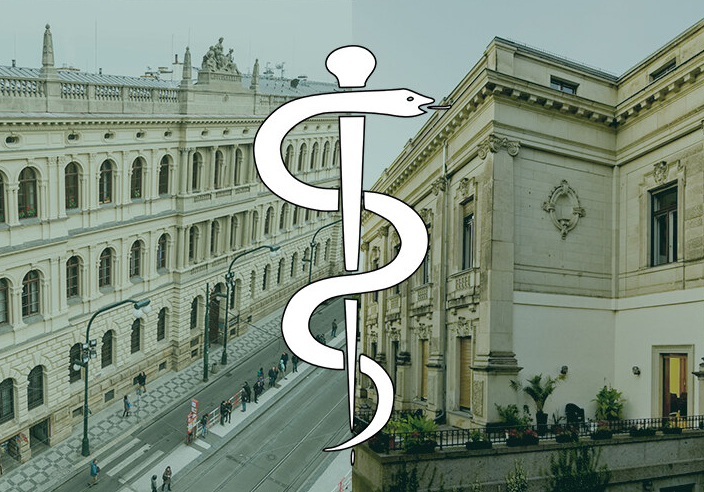 Teaserbild einer Veranstaltung