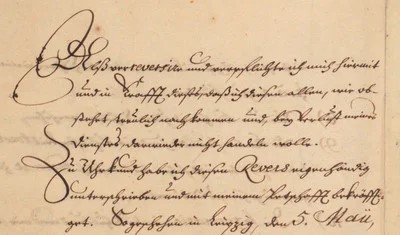 Teaserbild einer Veranstaltung