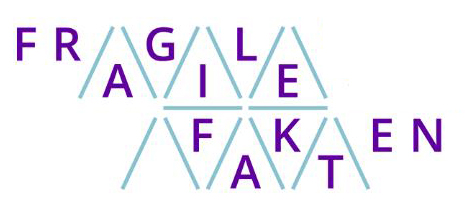 Teaserbild einer Veranstaltung