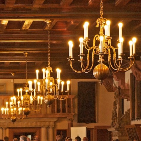 Teaserbild einer Veranstaltung