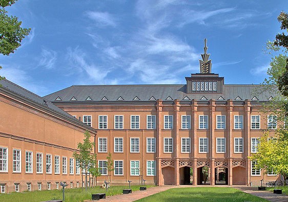 Teaserbild einer Veranstaltung