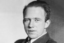 Werner Heisenberg in Leipzig: Wie Heisenberg die Quantenmechanik fand