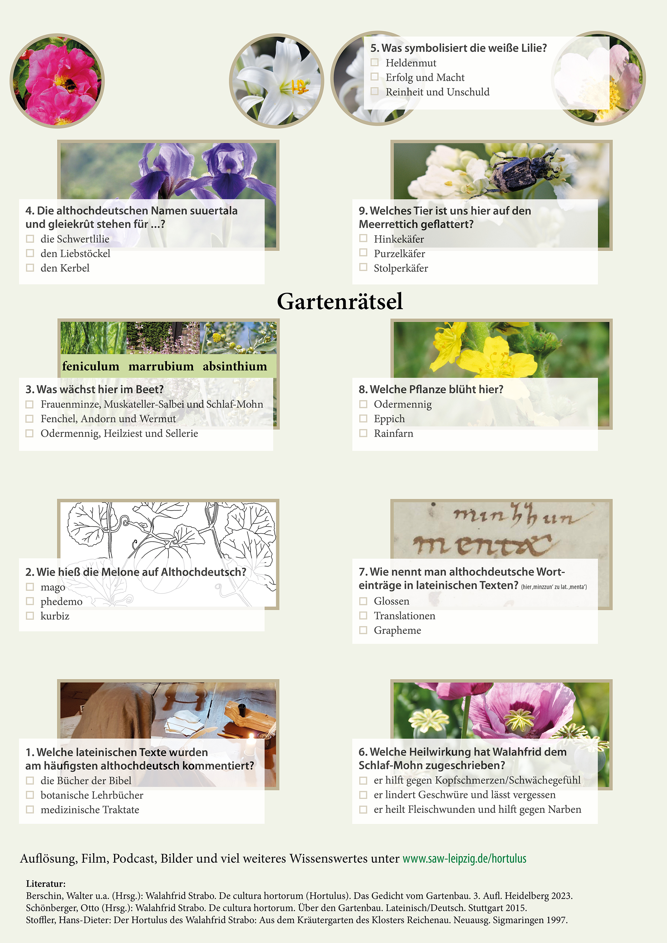 Bitte klicken Sie für eine größere Darstellung auf das Bild.- Link zu http://backend:8080/test-001/de/forschung/projekte/ahd-wb/hortulus-raetsel.pdf/@@download/file