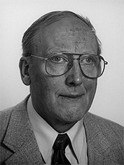 Hans-<b>Joachim Schulze</b>, Prof. Dr. phil. - portrait