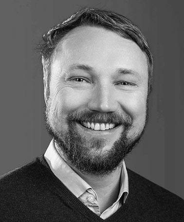 Portraitbild einer Person