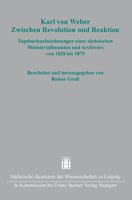Quellen und Forschungen zur sächsischen und mitteldeutschen Geschichte