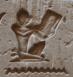 Science in Ancient Egypt