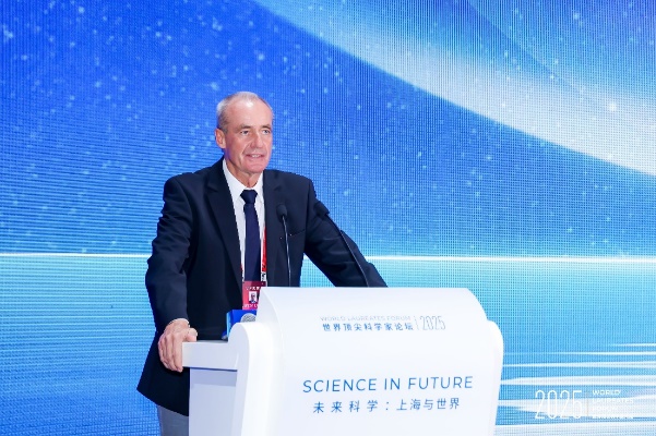 Teaserbild einer Nachricht