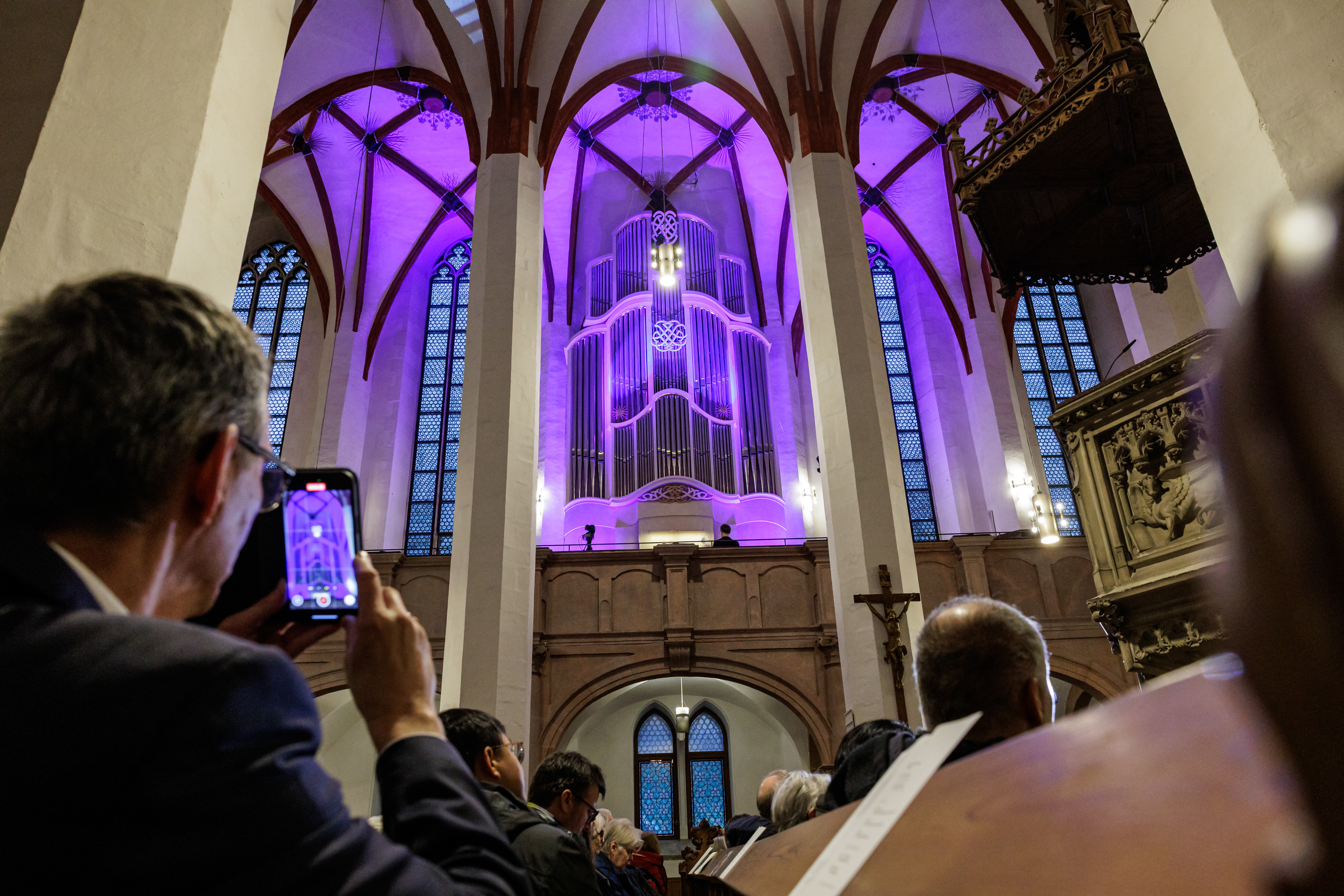 Teaserbild einer Nachricht