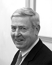 Portraitbild einer Person